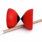 diabolo yoyo