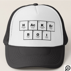 hacker-boi-hat