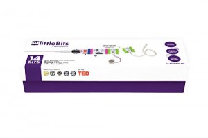 littleBits-premium