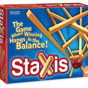 staxis
