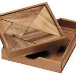 tangram puzzle