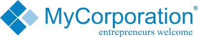 mycorp-logo-blue