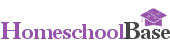 press-logo-homeschool-base-cap-170x40