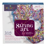 string art kit